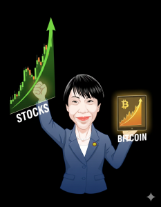 Thumbnail of post image 112