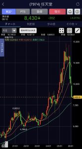 Thumbnail of post image 006