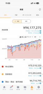 Thumbnail of post image 137