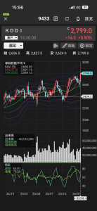 Thumbnail of post image 014