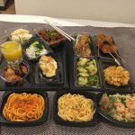 Thumbnail of new posts 171