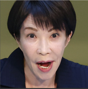 Thumbnail of post image 048