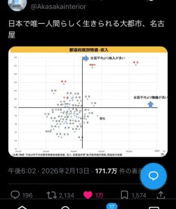 Thumbnail of post image 166