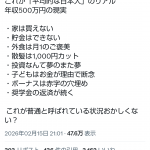 Thumbnail of new posts 133