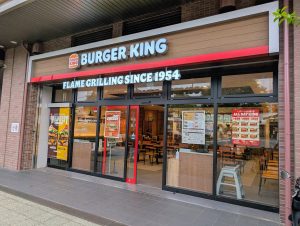 Thumbnail of post image 076