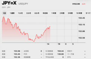 Thumbnail of post image 178