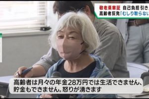 Thumbnail of post image 035