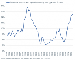 Thumbnail of post image 187
