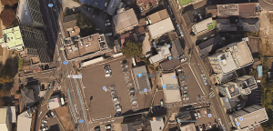 Thumbnail of post image 152