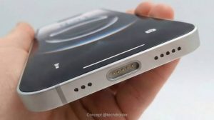 Thumbnail of post image 045