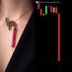 Thumbnail of new posts 057