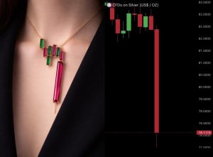 Thumbnail of post image 159