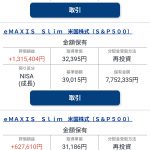 Thumbnail of new posts 030