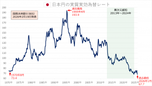 Thumbnail of post image 042