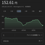 Thumbnail of new posts 004