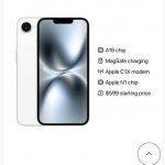 Thumbnail of new posts 001