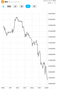 Thumbnail of post image 051