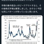 Thumbnail of new posts 048