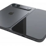 Thumbnail of new posts 117