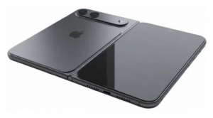 Thumbnail of post image 061