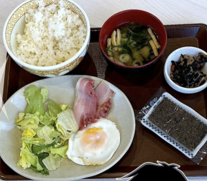 Thumbnail of post image 063