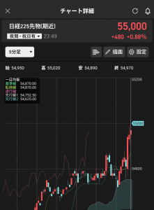 Thumbnail of post image 041