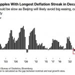 Thumbnail of new posts 094