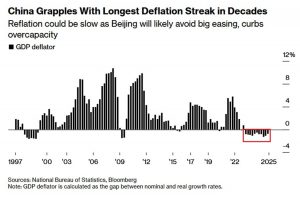 Thumbnail of post image 185