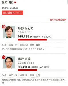 Thumbnail of post image 029