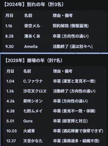 Thumbnail of post image 197