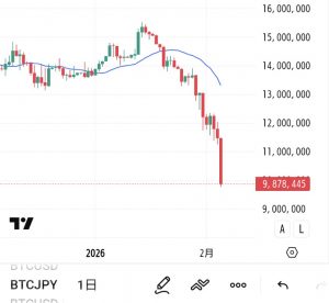 Thumbnail of post image 017