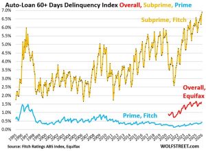 Thumbnail of post image 126