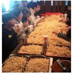 Thumbnail of new posts 177