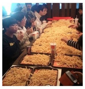 Thumbnail of post image 046