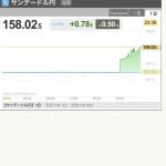 Thumbnail of new posts 154