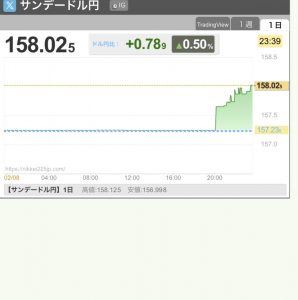 Thumbnail of post image 072