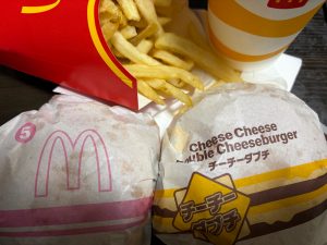 Thumbnail of post image 092