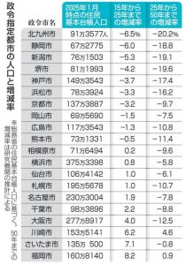 Thumbnail of post image 006