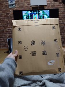 Thumbnail of post image 071