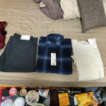 Thumbnail of new posts 026