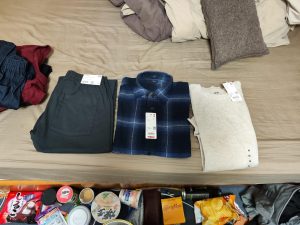 Thumbnail of post image 081