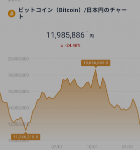 Thumbnail of post image 017