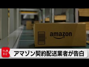 Thumbnail of post image 128