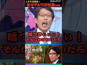 Thumbnail of post image 151