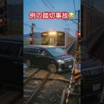 Thumbnail of new posts 028