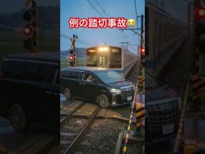 Thumbnail of post image 049