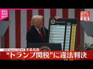 Thumbnail of post image 114