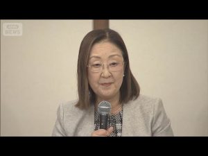 Thumbnail of post image 033