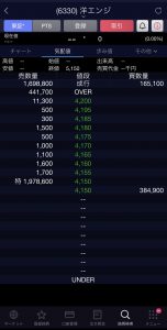 Thumbnail of post image 081