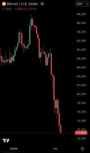 Thumbnail of post image 010